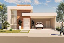 Casa de Luxo
